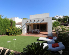 Villa Las Colinas